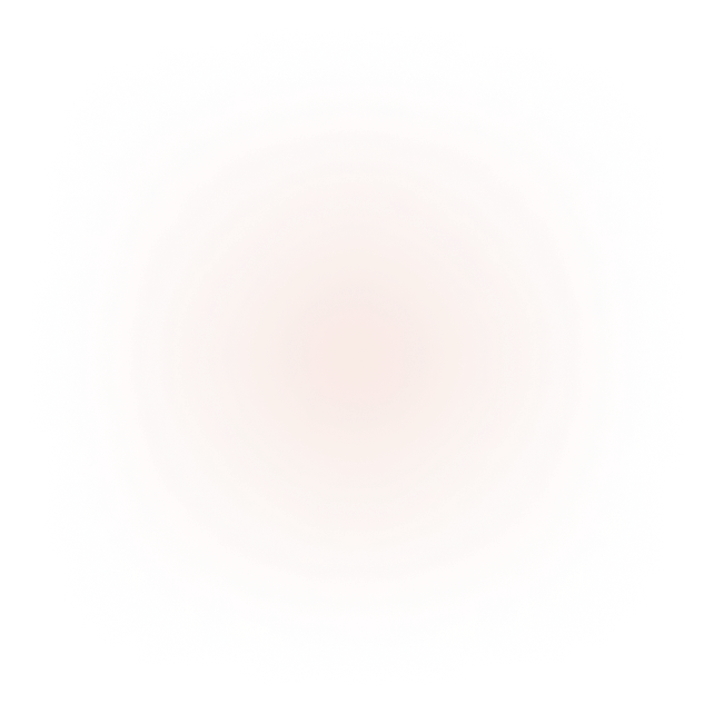 About-blur-shape