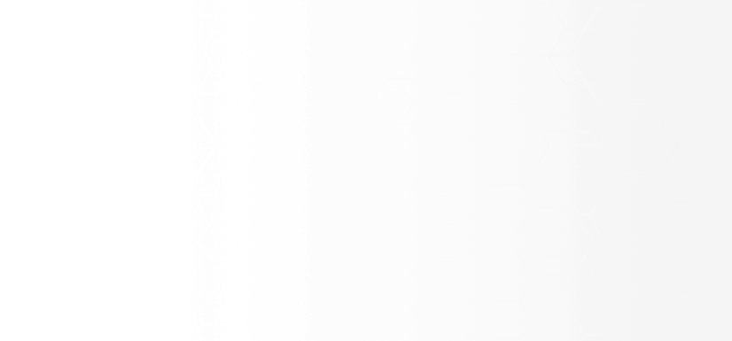 Banner-shape
