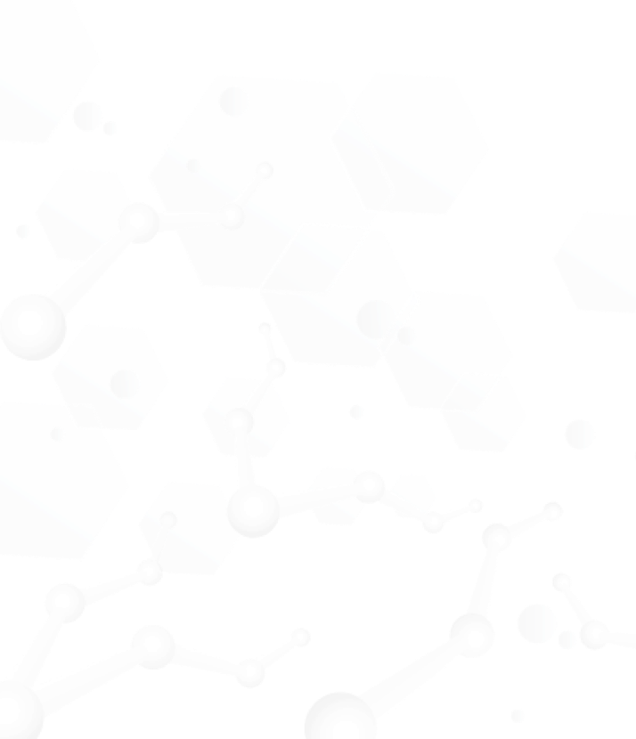 About-shape