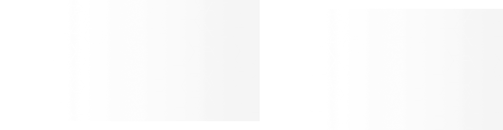 Banner-shape