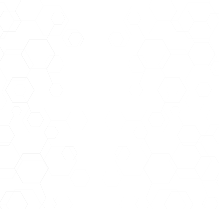 Left-shape