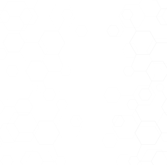 Right-shape