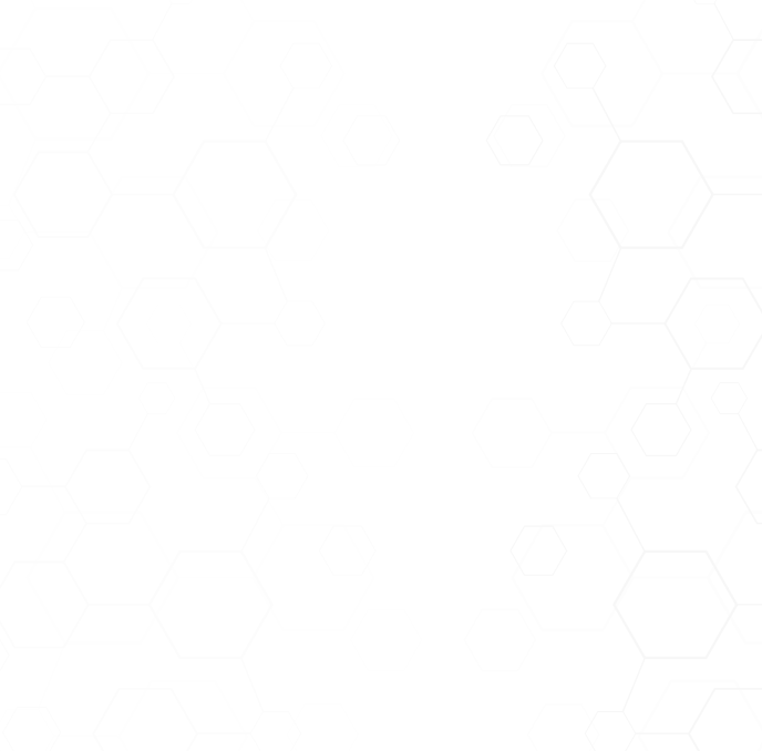 Right-shape