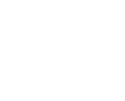 News-shape