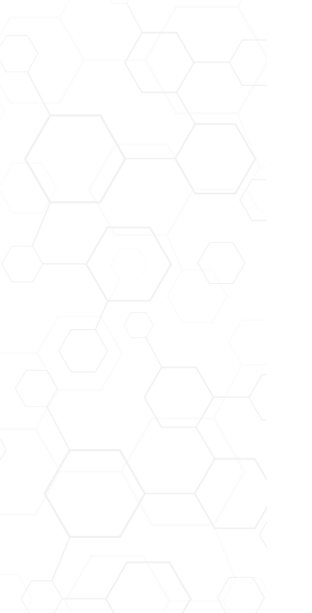 Shape-left