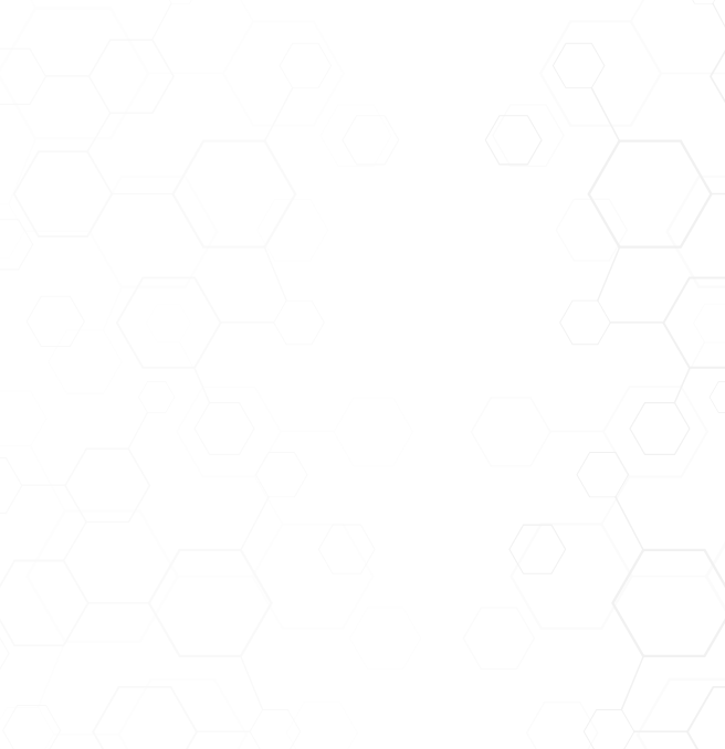 Shape-right
