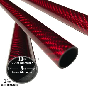 KEVLAR ARAMID Fabric