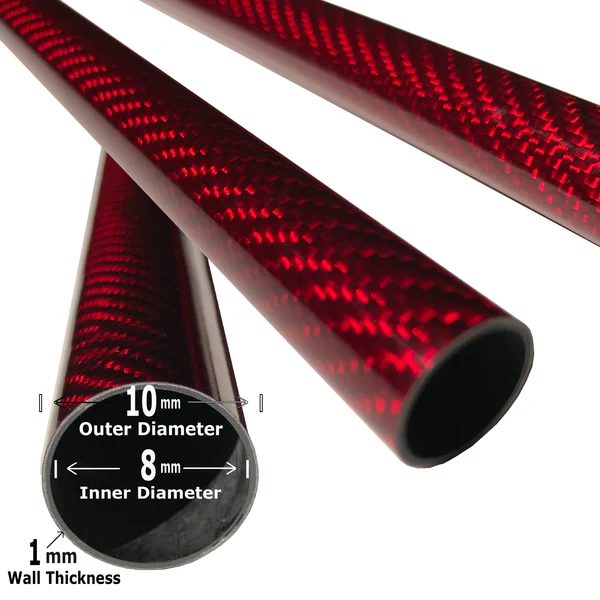 KEVLAR ARAMID Fabric