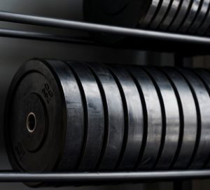 Carbon Fiber Tube - 25mm x 23mm x 500mm - 3K Roll Wrapped 100% Carbon Fiber Tube Glossy Surface - 3D Black Carbon, 12 X 125